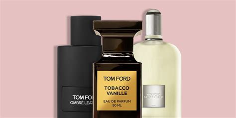 tom ford inspired colognes